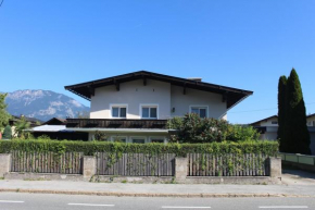 Haus Möllenhoff, Kirchbichl, Österreich, Kirchbichl, Österreich